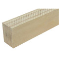multiplex plywood lvl wooden pallet